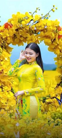 Em mộc mạc tìm một nửa yêu...