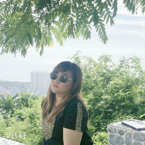 Thanh trúc