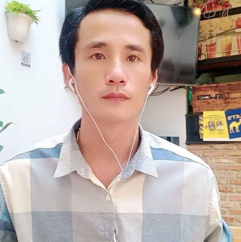 Trung lãng tử