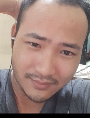 Minh Tri