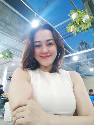Phương Trang
