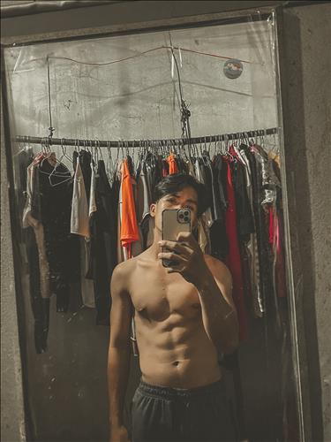 CƯờng