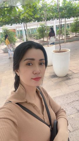 Duyen