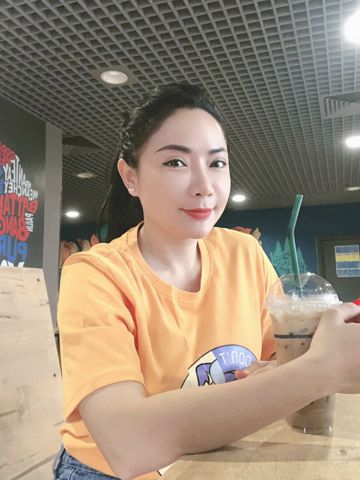 Nguyễn Kim Khánh