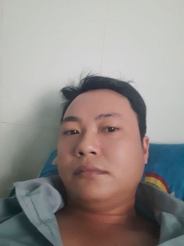 Nguyenvuhai