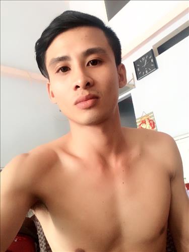 Nam anh Huy