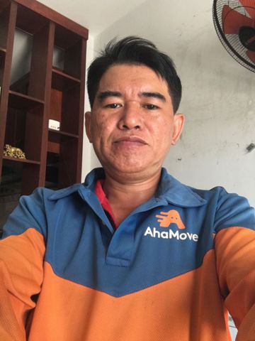 HAI THUÂN (tuan phan)