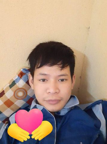 Linh