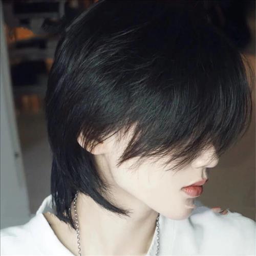 Cam Sành