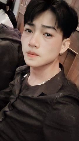 Cảm