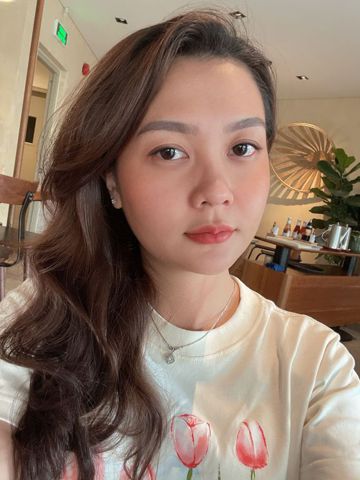 Phương Thảo