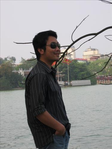 Mr Tùng
