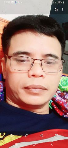 Hieu