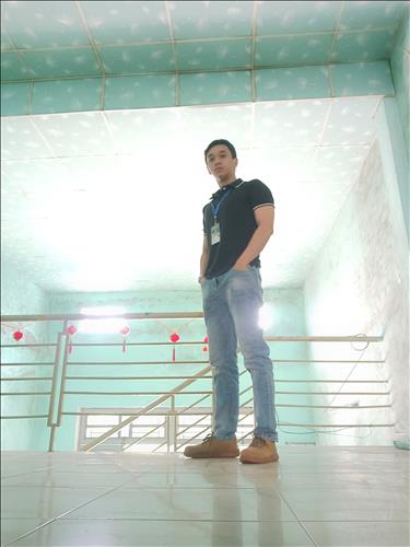 Thành Trần