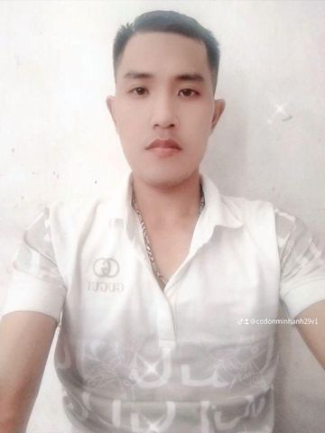 Pham mai