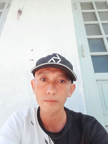 Trân Công Quang
