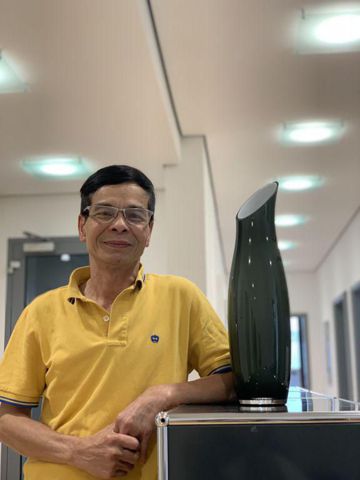 Vũ Anh Tuấn