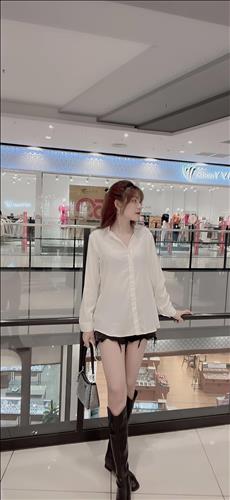 Nguyễn Thảo