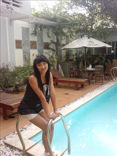 thanh