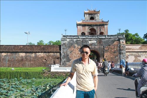 hiệp phuc