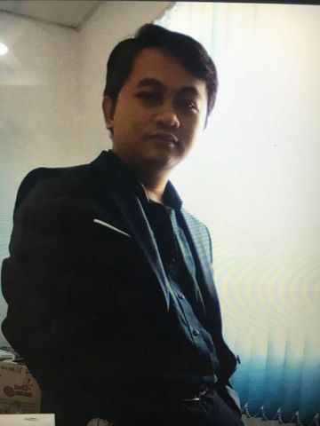Minh