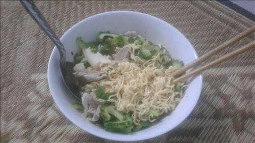 Phũ đại nhân