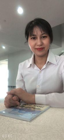 Mun Nguyễn