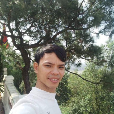 Ngtoan