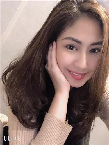 anh Kim