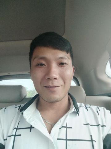 Lê văn trãi