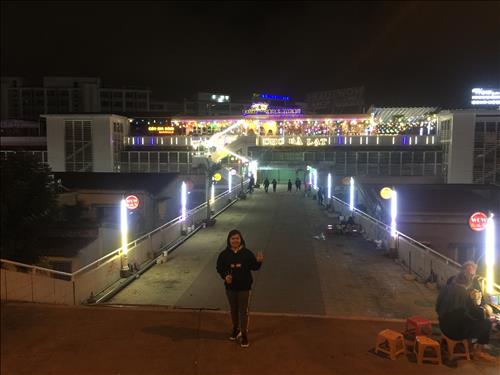 Linh