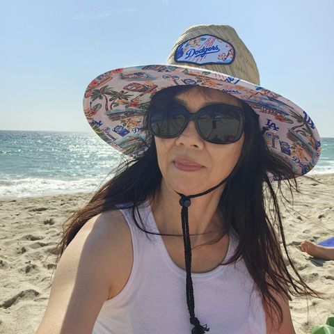 Kim