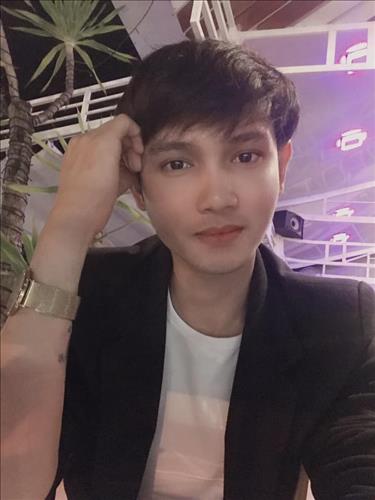 tuấn khang