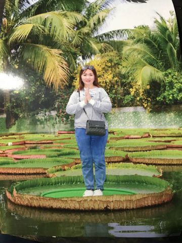 huyen