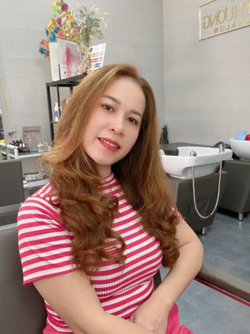 Ngoc Loan