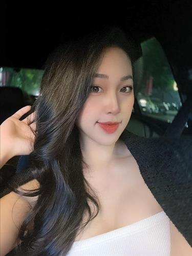 thu hương
