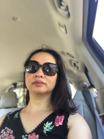 Ngoc