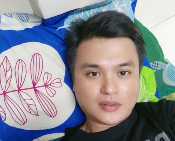 nguyen van nam