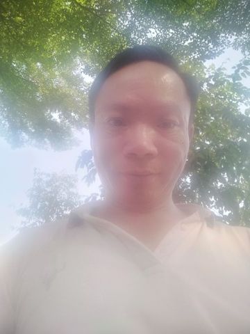 Hoàng Ngọc