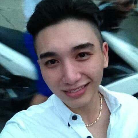Nguyễn hoàng