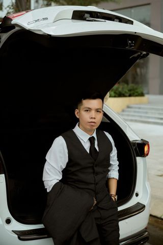 Lê Linh
