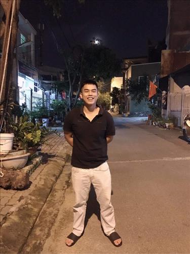 Sơn