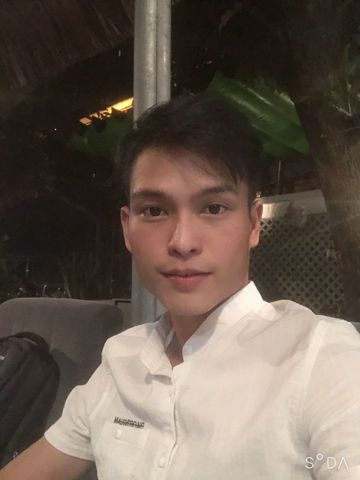Trường