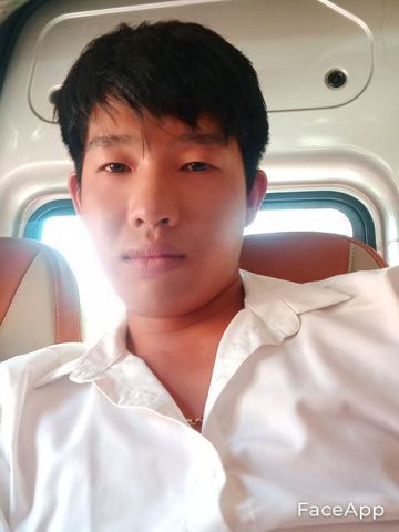 Thành