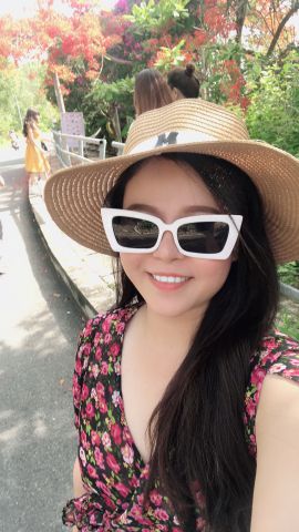 Miêu