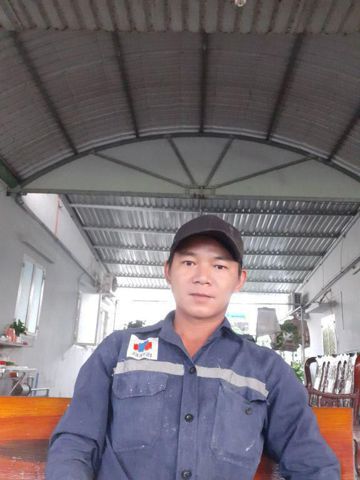 Tuấn anh