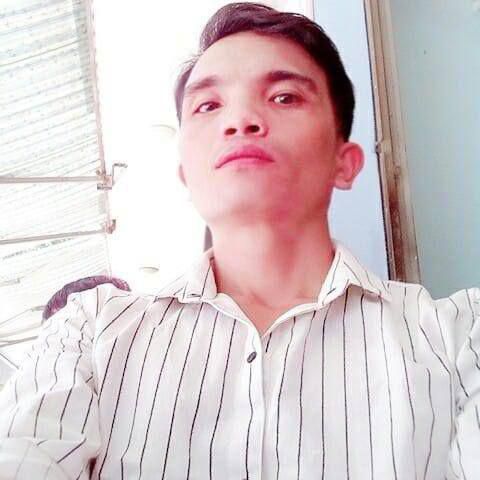 Định Huỳnh