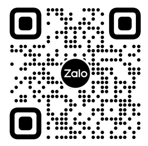 Zai - Vĩnh phúc