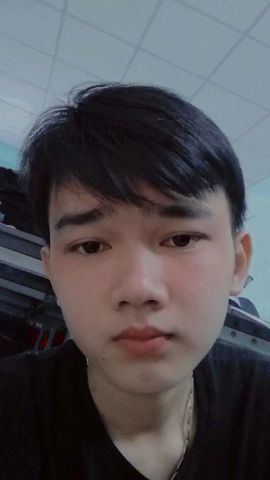 Hin