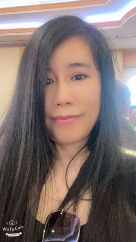 Trucnguyen